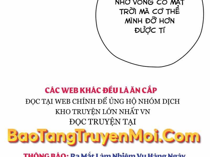 Kẻ Phán Quyết - Chương 6 - ảnh 131