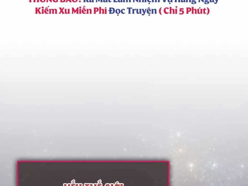 Kẻ Phán Quyết - Chương 6 - ảnh 132