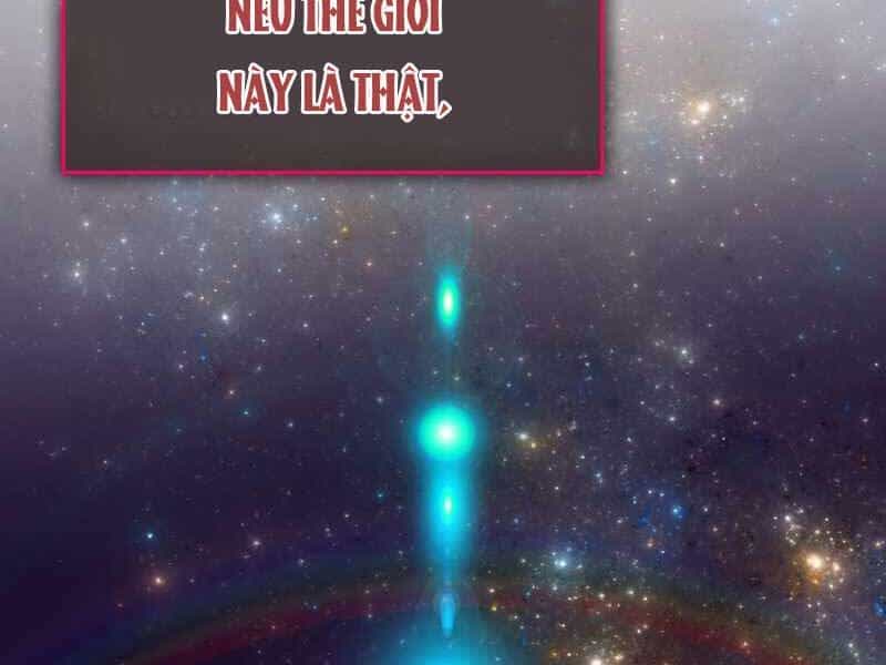 Kẻ Phán Quyết - Chương 6 - ảnh 133