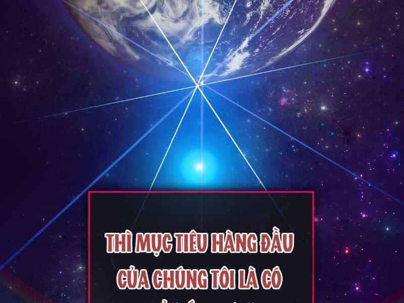 Kẻ Phán Quyết - Chương 6 - ảnh 135