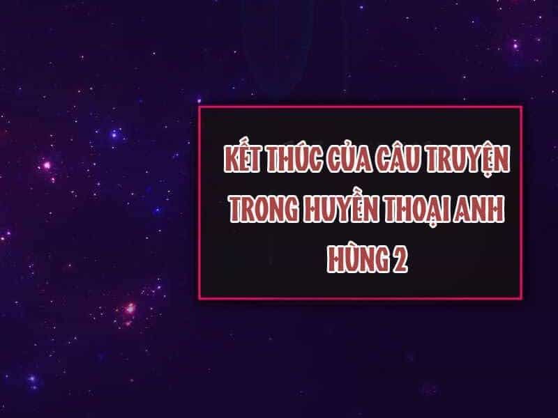 Kẻ Phán Quyết - Chương 6 - ảnh 137