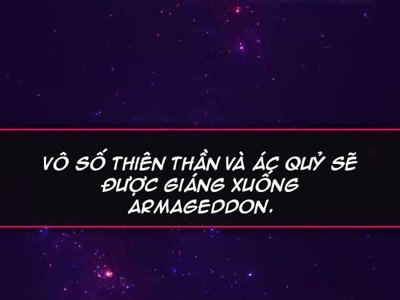 Kẻ Phán Quyết - Chương 6 - ảnh 140