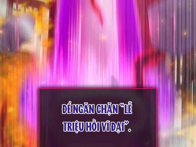 Kẻ Phán Quyết - Chương 6 - ảnh 144