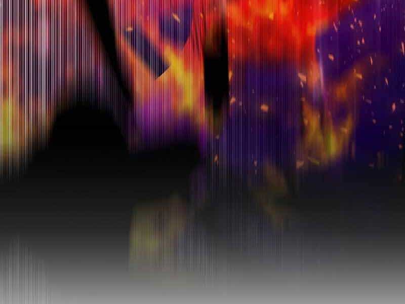 Kẻ Phán Quyết - Chương 6 - ảnh 147