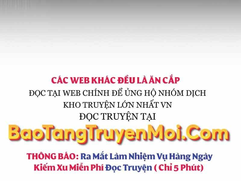 Kẻ Phán Quyết - Chương 6 - ảnh 148