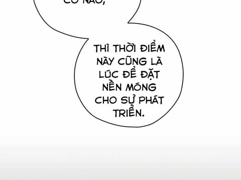 Kẻ Phán Quyết - Chương 6 - ảnh 154
