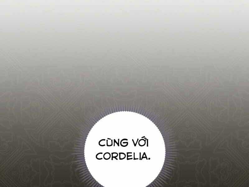 Kẻ Phán Quyết - Chương 6 - ảnh 155