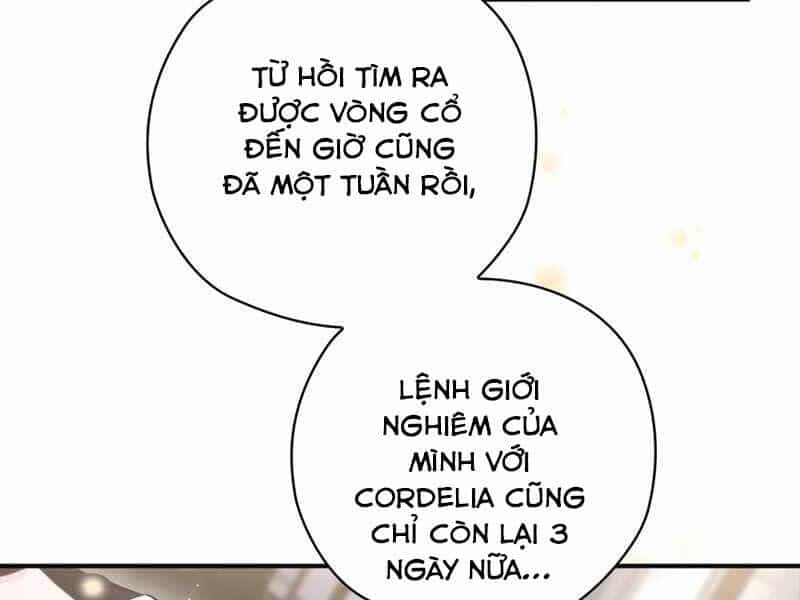 Kẻ Phán Quyết - Chương 6 - ảnh 164