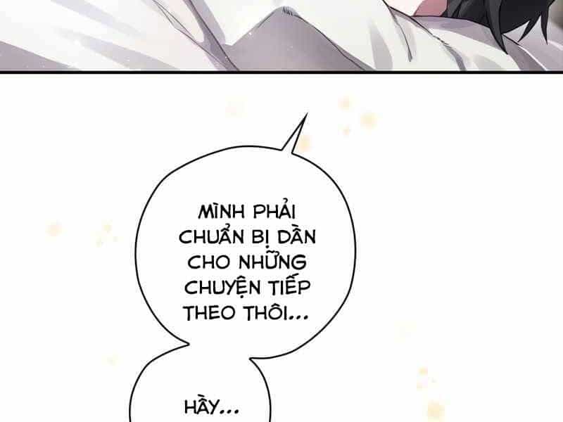 Kẻ Phán Quyết - Chương 6 - ảnh 166