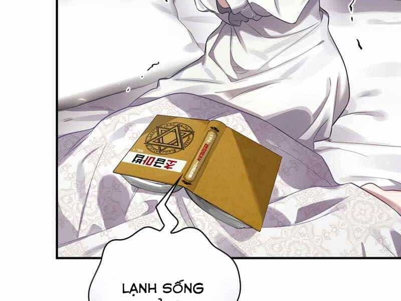 Kẻ Phán Quyết - Chương 6 - ảnh 174