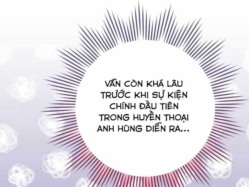 Kẻ Phán Quyết - Chương 6 - ảnh 176