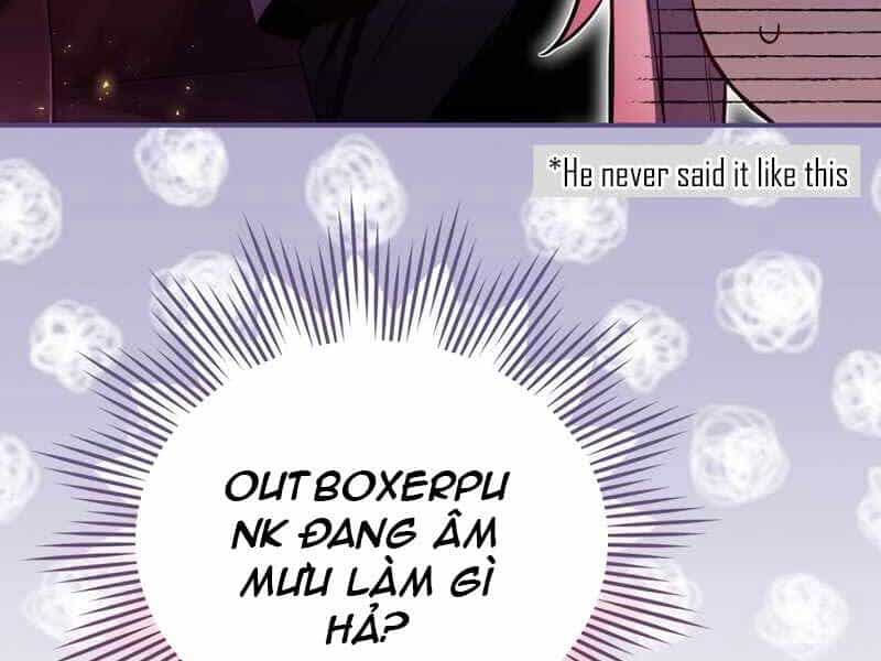 Kẻ Phán Quyết - Chương 6 - ảnh 179