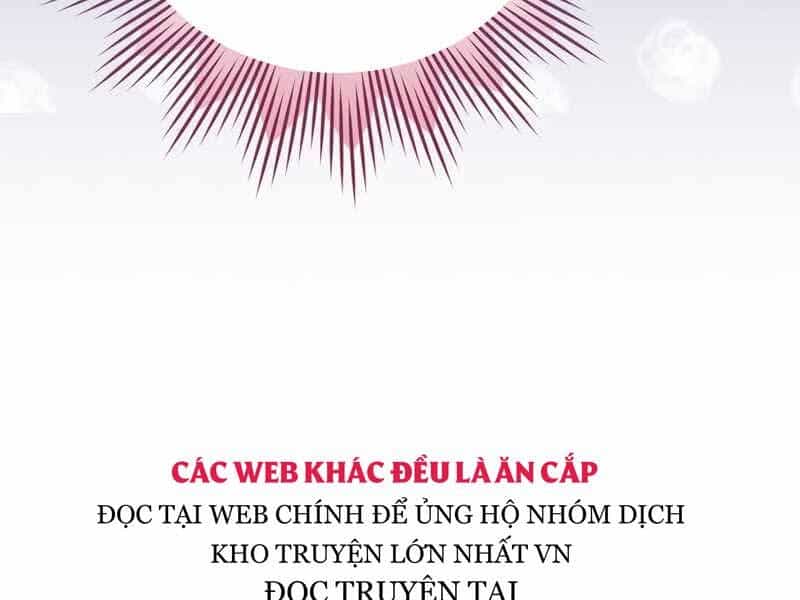 Kẻ Phán Quyết - Chương 6 - ảnh 180