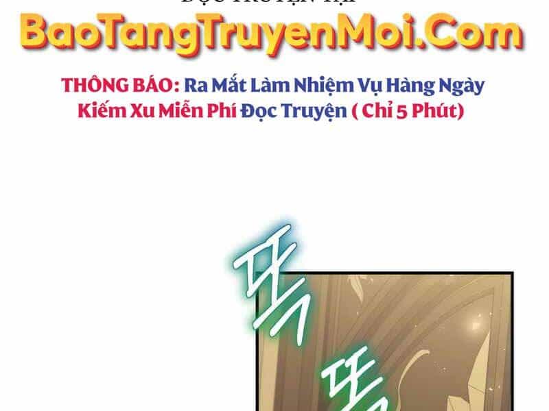 Kẻ Phán Quyết - Chương 6 - ảnh 181