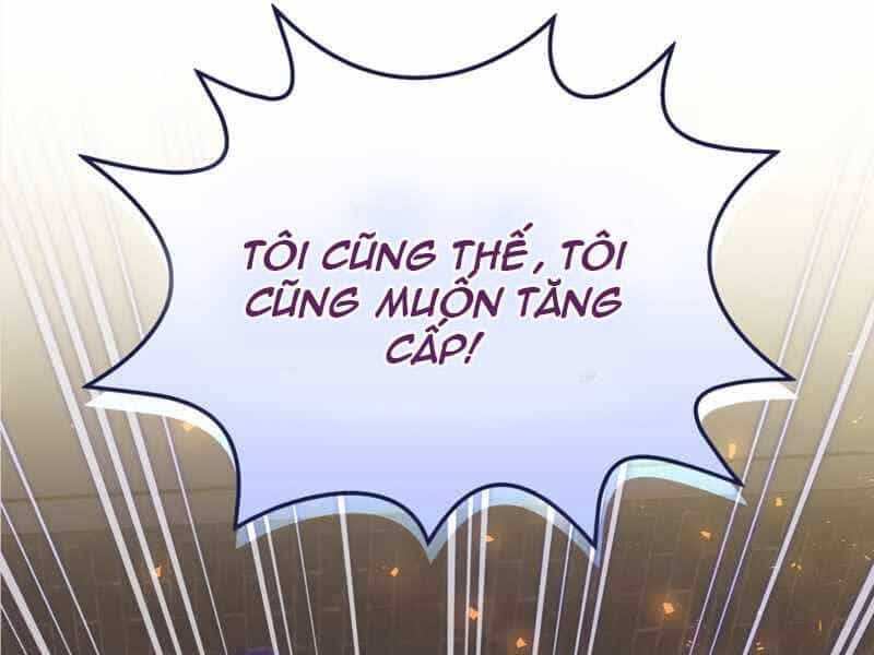 Kẻ Phán Quyết - Chương 6 - ảnh 19