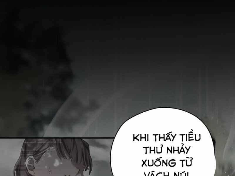 Kẻ Phán Quyết - Chương 6 - ảnh 204