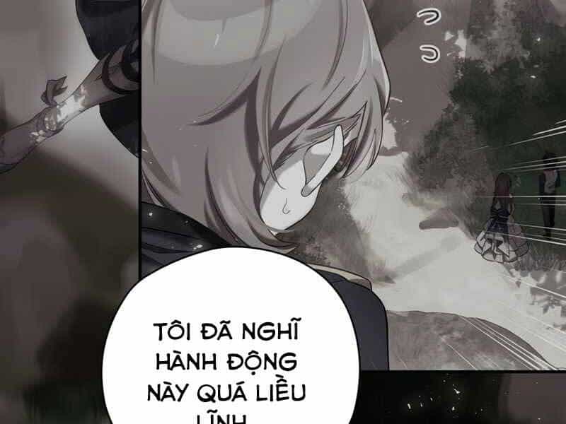 Kẻ Phán Quyết - Chương 6 - ảnh 207