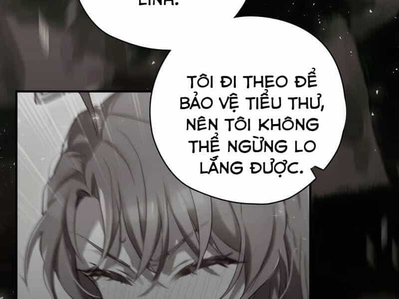 Kẻ Phán Quyết - Chương 6 - ảnh 208