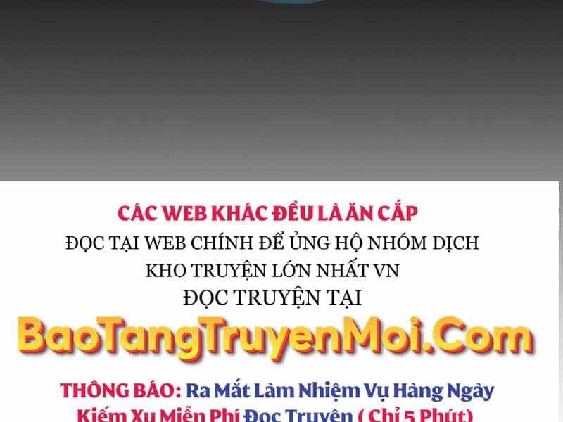 Kẻ Phán Quyết - Chương 6 - ảnh 211