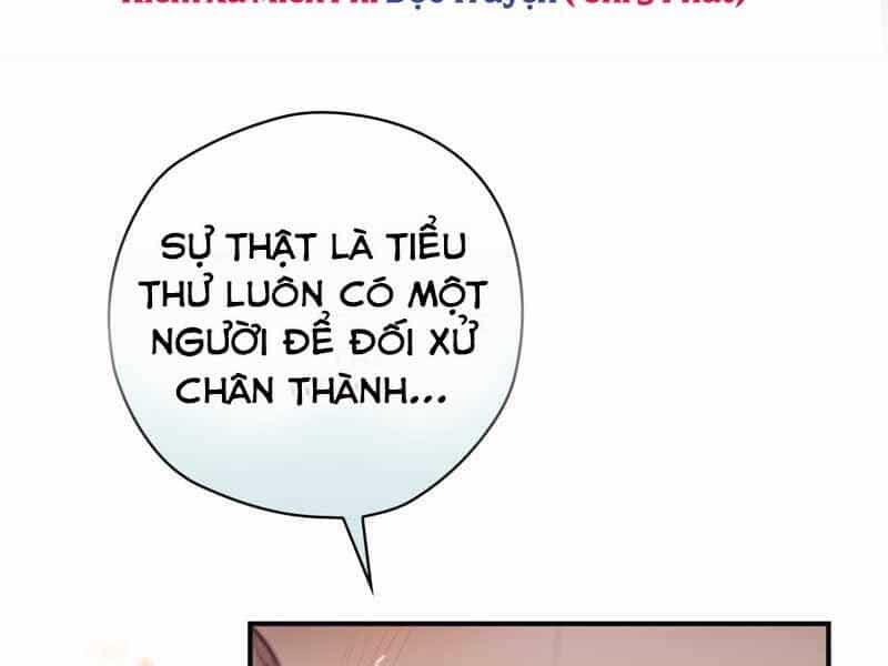 Kẻ Phán Quyết - Chương 6 - ảnh 212