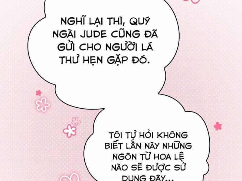 Kẻ Phán Quyết - Chương 6 - ảnh 219