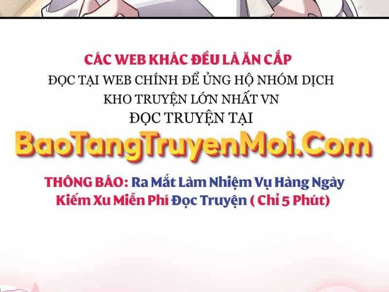 Kẻ Phán Quyết - Chương 6 - ảnh 225