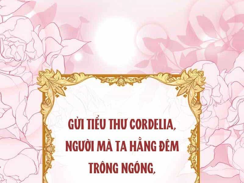 Kẻ Phán Quyết - Chương 6 - ảnh 226