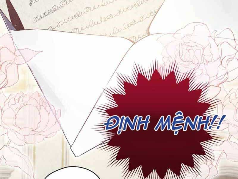 Kẻ Phán Quyết - Chương 6 - ảnh 228