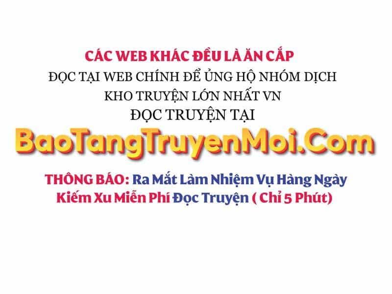 Kẻ Phán Quyết - Chương 6 - ảnh 238
