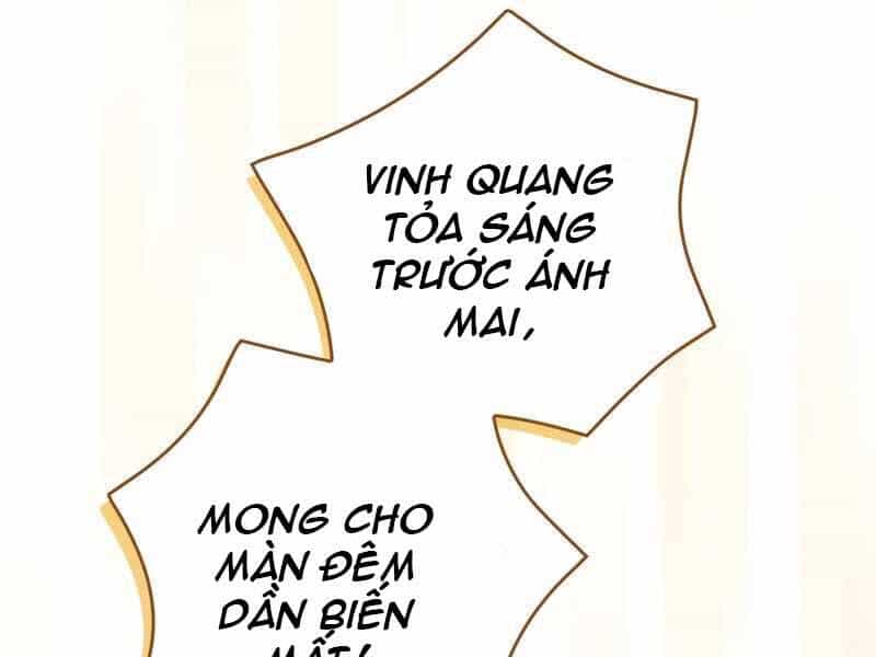 Kẻ Phán Quyết - Chương 6 - ảnh 27