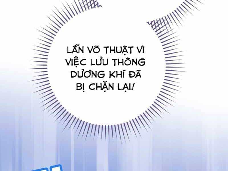 Kẻ Phán Quyết - Chương 6 - ảnh 32