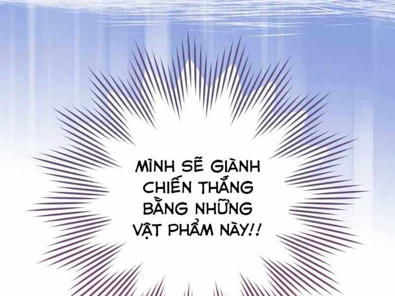 Kẻ Phán Quyết - Chương 6 - ảnh 34