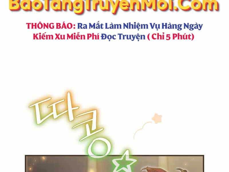 Kẻ Phán Quyết - Chương 6 - ảnh 36