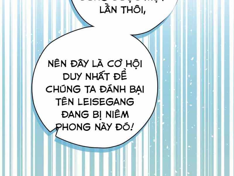 Kẻ Phán Quyết - Chương 6 - ảnh 44