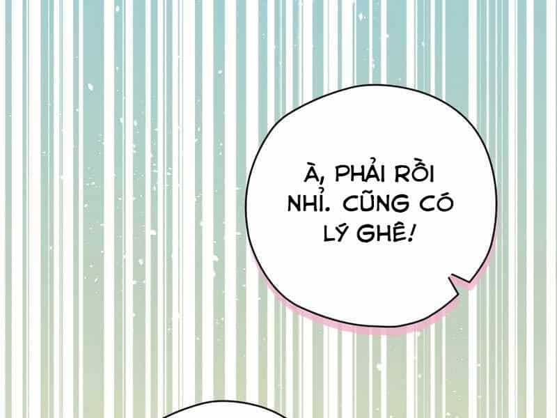 Kẻ Phán Quyết - Chương 6 - ảnh 45