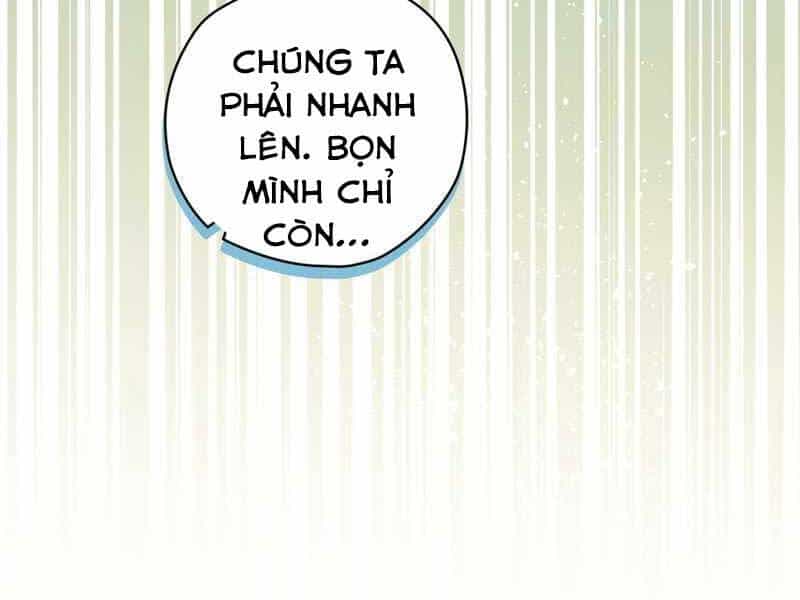 Kẻ Phán Quyết - Chương 6 - ảnh 46