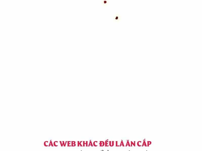 Kẻ Phán Quyết - Chương 6 - ảnh 54
