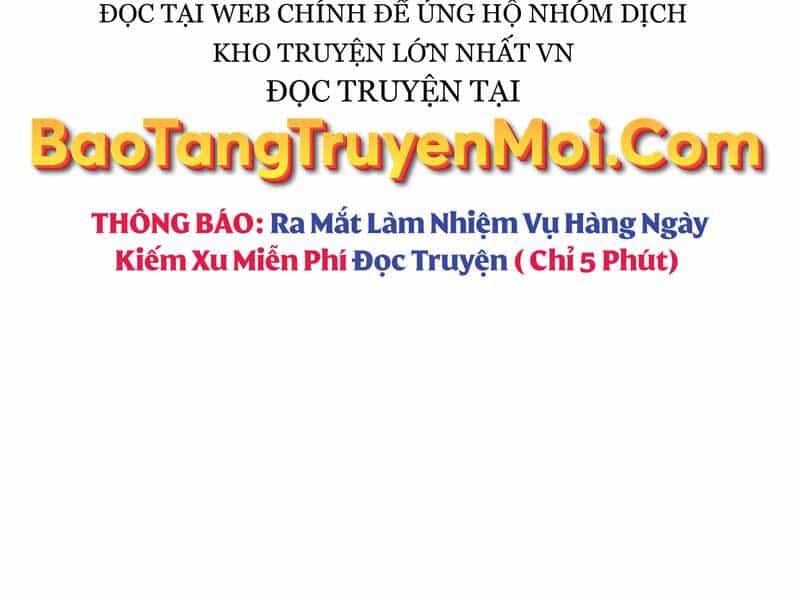 Kẻ Phán Quyết - Chương 6 - ảnh 55