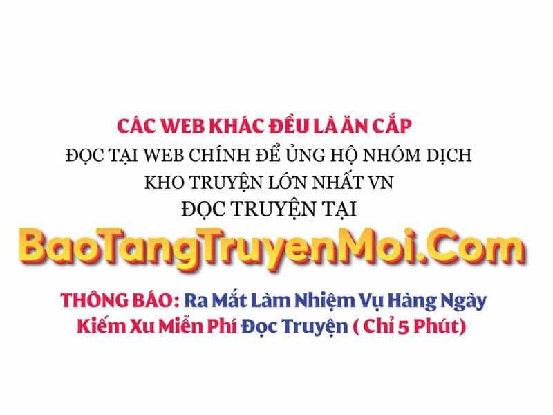 Kẻ Phán Quyết - Chương 6 - ảnh 59