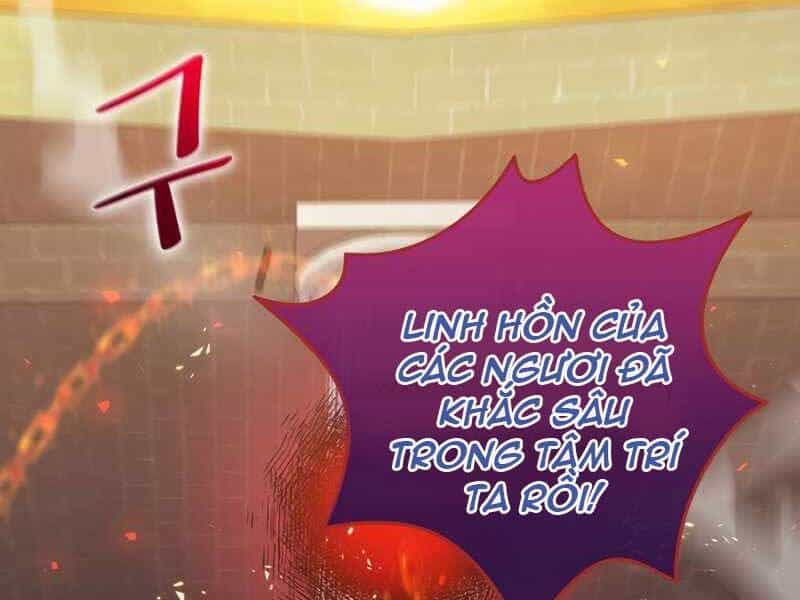 Kẻ Phán Quyết - Chương 6 - ảnh 64