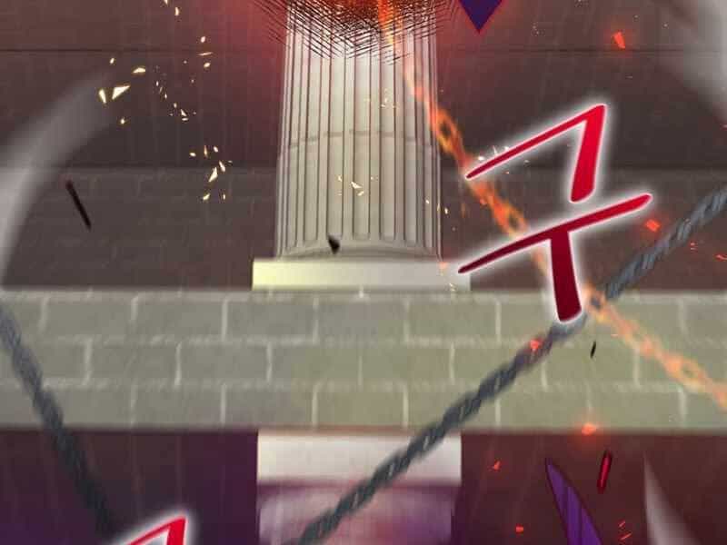 Kẻ Phán Quyết - Chương 6 - ảnh 65