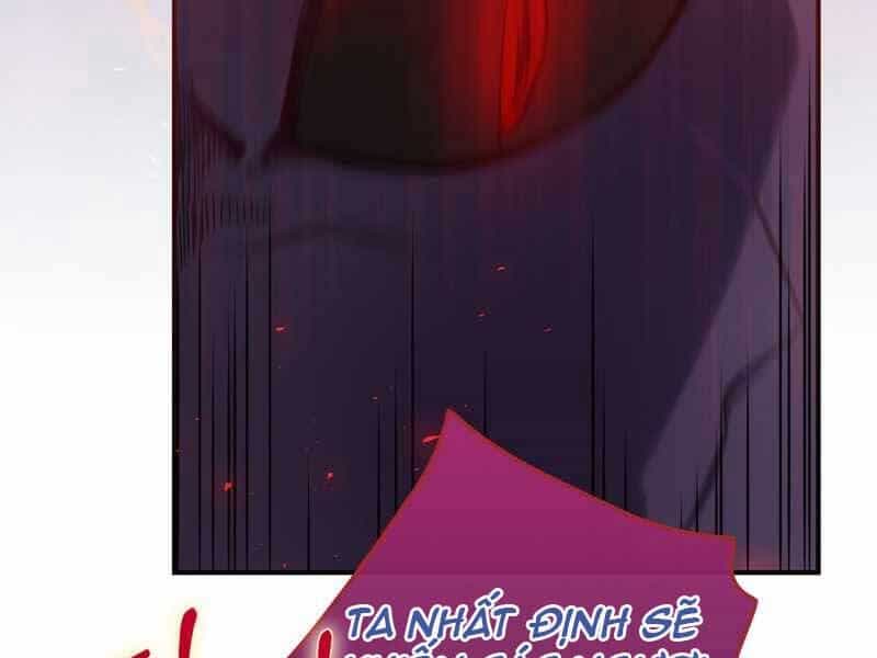 Kẻ Phán Quyết - Chương 6 - ảnh 71