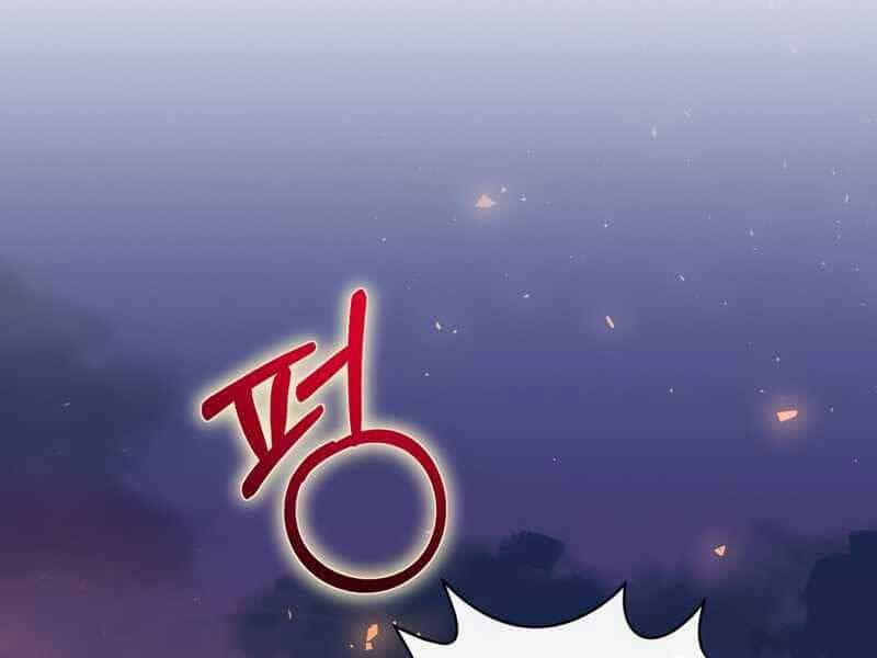Kẻ Phán Quyết - Chương 6 - ảnh 73