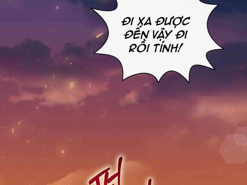 Kẻ Phán Quyết - Chương 6 - ảnh 74