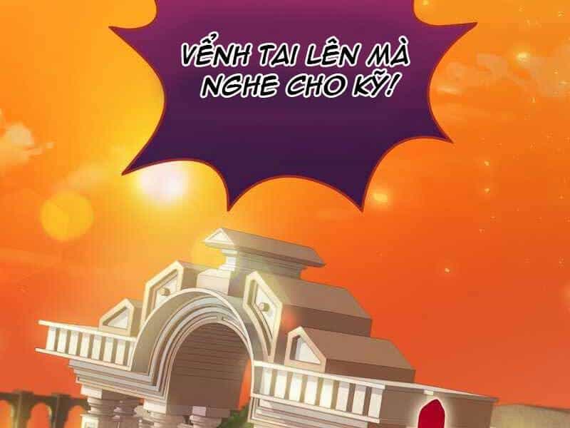 Kẻ Phán Quyết - Chương 6 - ảnh 76