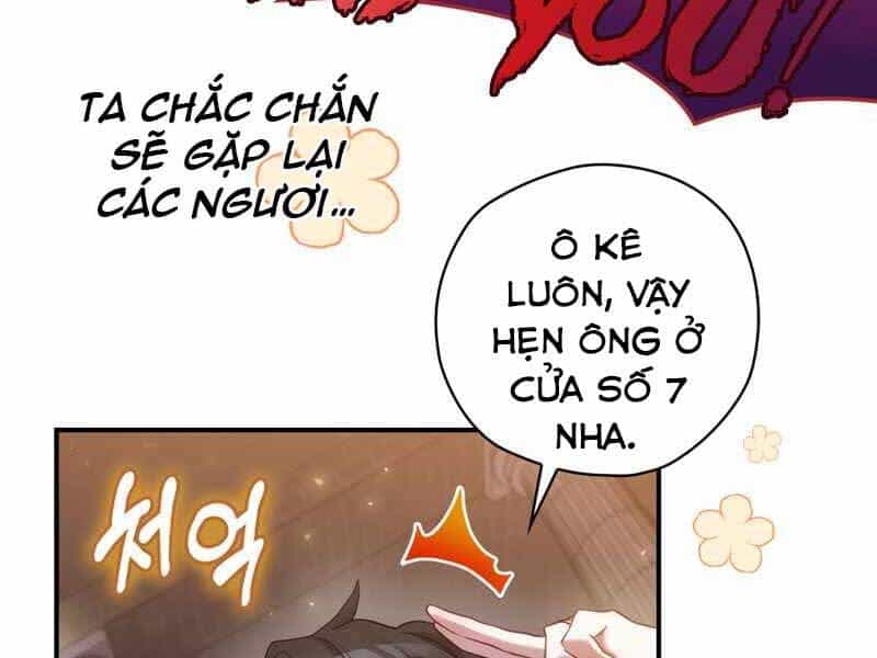 Kẻ Phán Quyết - Chương 6 - ảnh 84