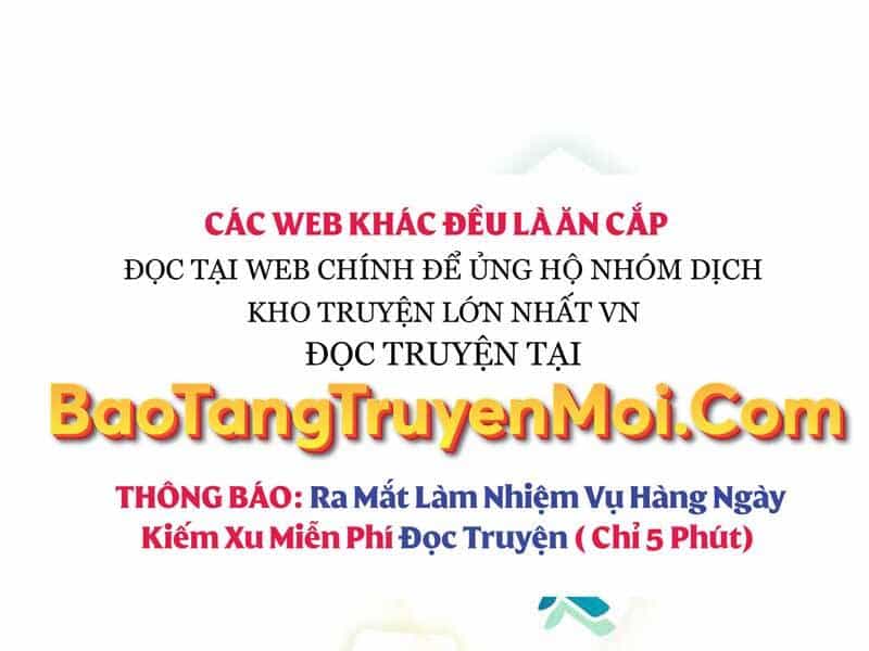 Kẻ Phán Quyết - Chương 6 - ảnh 9