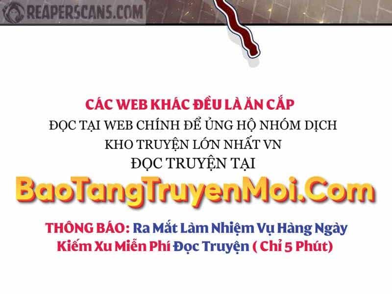 Kẻ Phán Quyết - Chương 6 - ảnh 92