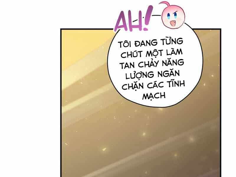 Kẻ Phán Quyết - Chương 6 - ảnh 98