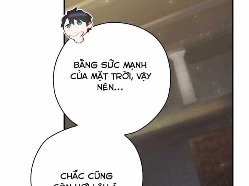 Kẻ Phán Quyết - Chương 6 - ảnh 99
